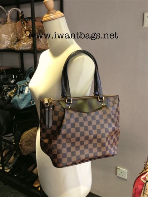 lv westminster pm